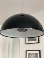 Lampe Esstisch Designer Klassiker Design schwarz wie skygarden Niedersachsen - Oldenburg Vorschau