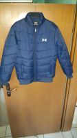 Under Armour: Winterjacke. Gr.L. Nordrhein-Westfalen - Datteln Vorschau