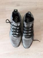 Herren Golfschuhe Bayern - Garmisch-Partenkirchen Vorschau