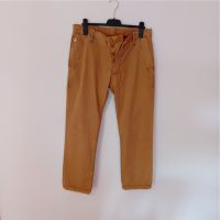 Herren Hose Marke G-Star Gr: 34 Versand 4 Euro Nordrhein-Westfalen - Würselen Vorschau