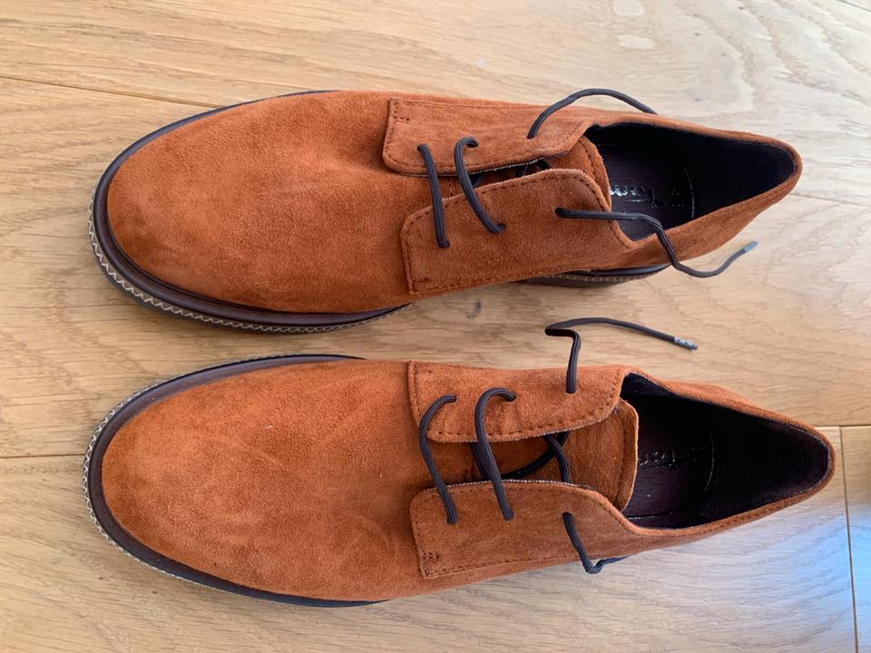 Schnürer, Schnürschuhe, Halbschuhe, Büroschuhe, Damenschuhe in Stuttgart