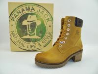 Panama Jack PHOEBE B29 Stiefeletten  Boots Stiefel vintage Gr.39 Hessen - Stadtallendorf Vorschau