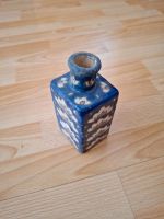 Antik Iznik Keramik Vase/Flasche Hannover - Mitte Vorschau