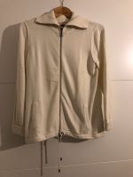 Tommy Hilfiger Pullover beige M-L vintage Lübeck - Buntekuh Vorschau