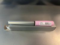 LAMY Füllhalter nexx rose, neu! Nordrhein-Westfalen - Meerbusch Vorschau