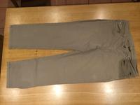 Damen Jeans, Bonita, Gr. 44 Nordrhein-Westfalen - Rheinberg Vorschau