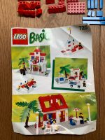 Lego Basic 725 Wandsbek - Hamburg Rahlstedt Vorschau