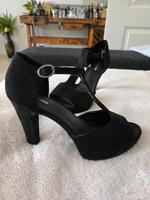 ❤️Sandalen/Sandaletten Niedersachsen - Oldenburg Vorschau