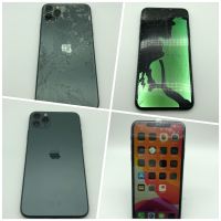 Handyreparatur, Display reparatur, Backcover reparatur Iphone Baden-Württemberg - Ditzingen Vorschau