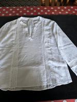 Damen Bluse von Esprit (  Neu ) gr. 34 Hessen - Gemünden Vorschau