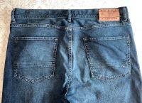 Tommy Hilfiger Jeans Denton Gr. 36/30 Samtens - Neuenkirchen (Rügen) Vorschau