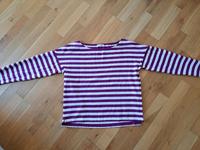Marc o'Polo 36 S Top Shirt Bayern - Dettelbach Vorschau