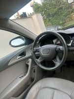 Audi 6 zu verkaufen Duisburg - Rheinhausen Vorschau
