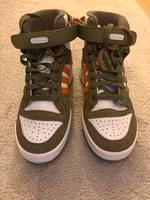 Adidas High-Top Sneakers Berlin - Spandau Vorschau