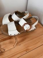 Sandalen der Marke Rieker Bayern - Straßkirchen Vorschau