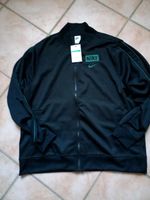 Nike Jacke Gr.XL neu Sachsen-Anhalt - Magdeburg Vorschau