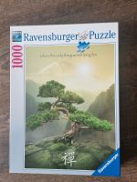 Ravensburger Puzzle 1000 Teile Schleswig-Holstein - Flensburg Vorschau