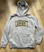 Carhartt Hoodie Pulli Gr.XL sehr hochwertiger Pulli Rostock - Kröpeliner-Tor-Vorstadt Vorschau