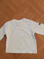 Shirt Topomini Größe 56 Hessen - Nidda Vorschau