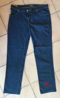 Herren Jeanshosen Brax, Mac W40, W36, XL neuwertig ab 12,- € Baden-Württemberg - Markdorf Vorschau