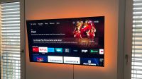 SONY TV Fernseher KD-55XE8096 55 Zoll + Halterung Frankfurt am Main - Bockenheim Vorschau