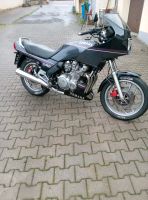 Yamaha XJ 900 Bayern - Huisheim Vorschau