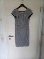 COMMA Kleid Gr. 40 Saarland - Perl Vorschau