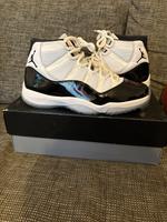 Nike Air Jordan 11 Concord Us 10,5 44,5 Bayern - Wolnzach Vorschau