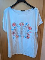 2 Bonita Shirts Hessen - Maintal Vorschau