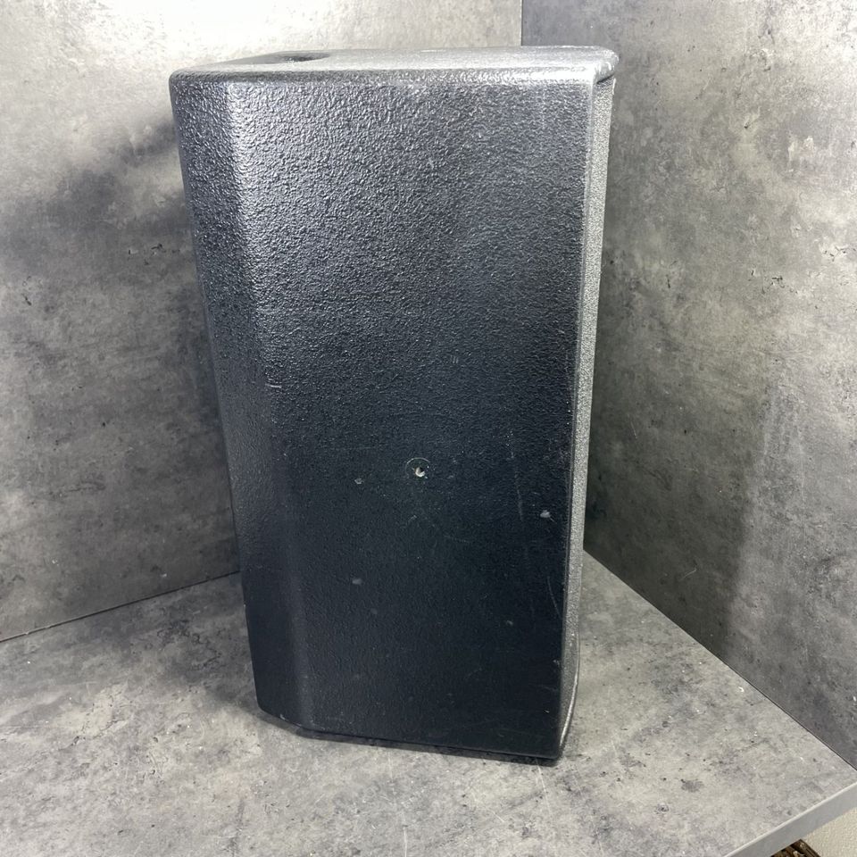 Fohhn easy Port FP2 plus Lautsprecher Box akkubox in Unterensingen
