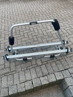 Thule Caravan light Saarland - Lebach Vorschau