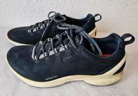 ECCO BIOM Damen Schnürschuh Gr. 36 Dortmund - Eving Vorschau