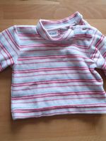 Verschenke Babypulli von NKD Größe 50 Bayern - Großkarolinenfeld Vorschau