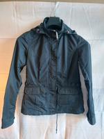 Woolrich Damen Field Jacket Niedersachsen - Hildesheim Vorschau