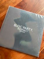 Bloc Party - Intimacy remixed Vinyl / LP Rostock - Lütten Klein Vorschau