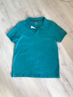 Polo Shirt von s. Oliver Gr. M Bayern - Bayreuth Vorschau