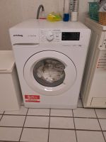 Privileg MyTime Waschmaschine Baden-Württemberg - Leinfelden-Echterdingen Vorschau