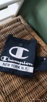 Langarmshirt von Champion Nordrhein-Westfalen - Solingen Vorschau