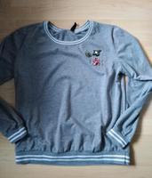 Pulli gr xl Hessen - Limburg Vorschau