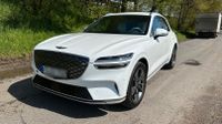 ☀️ Genesis GV70 electrified Sport 490PS LUXUS Sound AHK Garantie Hessen - Friedberg (Hessen) Vorschau