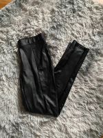 Damen Leggings Neu Bayern - Pentling Vorschau