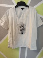 TShirt ZAB Women Gr. 48 Saarland - Neunkirchen Vorschau