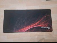 Gaming Mauspad XL (HyperX) Hessen - Taunusstein Vorschau