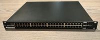 Ubiquiti Edgeswitch ES-48-500W Brandenburg - Birkenwerder Vorschau