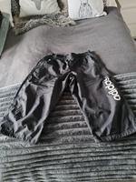 Sporthose von Adidas Niedersachsen - Bardowick Vorschau