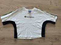 Champion Crop Tshirt Nordrhein-Westfalen - Geseke Vorschau