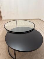 Couchtisch Maisons du monde 2er Set Nordrhein-Westfalen - Gelsenkirchen Vorschau