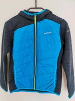 Icepeak Fleecejacke Gr. 140 Bayern - Rosenheim Vorschau