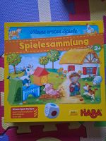 HABA Spielesammlung Nordrhein-Westfalen - Soest Vorschau