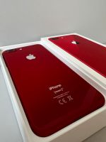 iPhone 8 Plus, 64 GB, 100% Akku, RED (Special-Edition) Rheinland-Pfalz - Wachenheim an der Weinstraße Vorschau